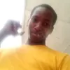 Terrell Heard - @terrell.heard1 - TikTok
