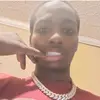 Terrell Heard - @terrell.heard - TikTok