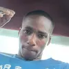 Terrell Heard - @terrellheard89 - TikTok