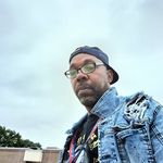 Terrell Jonard - @jonardterrell - Instagram