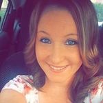 Terrell L Wardell - @terrelllwardell - Instagram
