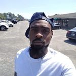 Terrell Whichard - @terrellwhichard - Instagram