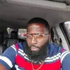 terrellheard7 - @terrellheard7 - TikTok