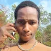 terrellheard852 - @terrellheard852 - TikTok