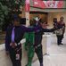 Brandon Terrell Arnold - Facebook