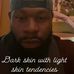 Rell Arnold - Facebook