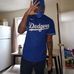 Terrell Arnold - Facebook