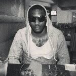 Terrell Arnold - @heyarnold_103 - Instagram