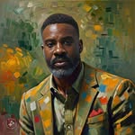 Terrell Arnold - @thump8119 - Instagram