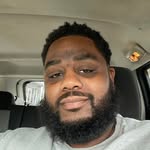 Terrell Arnold - @terrellarnold13 - Instagram
