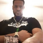 Terrell Arnold - @terrell.arnold.12 - Instagram