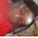 Terrell Arnold - Facebook
