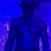 Terrell Arnold - Facebook