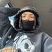 Terrell Arnold - Facebook