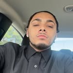 Terrell Arnold - @luvtoon_ - Instagram