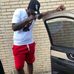 Terrell Arnold - Facebook