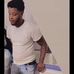 Terrell Arnold Jr. - Facebook