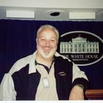 Terry Arnold - @terrellarnold - Instagram