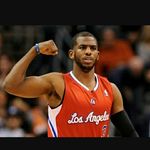 kevin_💯_terrell😎_askew💪_jr - @kevin_terrell_askew_jr - Instagram