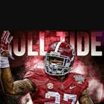 kevin terrell askew jr - @kevin_terrell_askew - Instagram