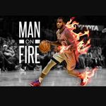 kevin_terrell_askew_jr - @kevin_askew_10 - Instagram