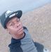 Terrell Askew - Facebook