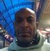 Terrell Askew - Facebook