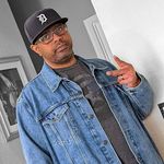 Terrell Askew - @terrell.askew - Instagram