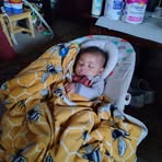 Terrell Askew - Facebook