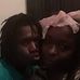 Terrell Askew - Facebook