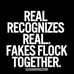 Terrell Streetzraisedme Askew - Facebook