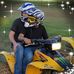 Terrell Atterberry - Facebook