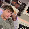 tyler.atterberry - @tyler.atterberry - TikTok