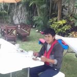 Aberto Valer Terrel - @abertovalerterrel - Instagram