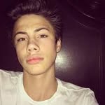 Auberon Terrell - @desiredauberon_terrell1 - Instagram