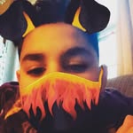 Ssp🔥\\2024 Lets Get To 200 - @terrellaubert - Instagram