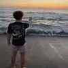 Terrell - @terrell.bu - TikTok
