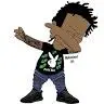 Terrell Aubert379 - @terrellaubert379 - TikTok