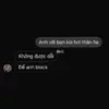 Trần Tôn Lễ - @aubertaterrell - TikTok