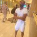 Trell Aubert - Facebook