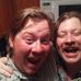 Austin Terrell - Facebook