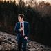 Austin Terrell - Facebook