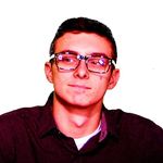 Austin Terrell - @_austin_terrell_ - Instagram