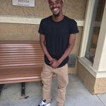 Austin Terrell - @austin.terrell.14 - Instagram