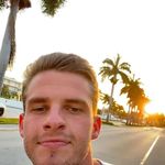 austin terrell - @terrell_austin_ - Instagram