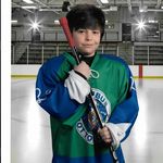 Austin Terrell - @austin.terrell.758 - Instagram