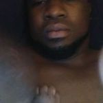 Brad Terrell Austin - @bradaustin38 - Instagram