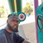 Terrell Austin - @dupree.austin.7 - Instagram