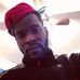 Terrell Austin - Facebook