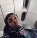 Terrell Austin - Facebook